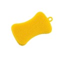 Dishwashing Brush C1206 6