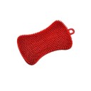 Dishwashing Brush C1206 7