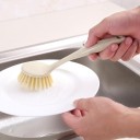 Dishwashing Brush 2