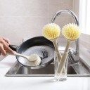 Dishwashing Brush 6