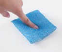 Dishwashing Sponge 4 pcs C1123 5