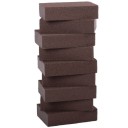 Dishwashing Sponge T1907 2