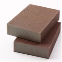 Dishwashing Sponge T1907 3