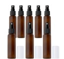 Disinfection Bottles 8 pcs 1