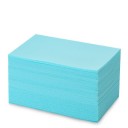 Disinfettante per pavimenti 3