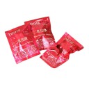 Δισκία CO2 για φυτά ενυδρείου 36 τμχ 5