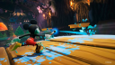 Disney Epic Mickey: Rebrushed PS4/PS5 Online Fiók Aktiválás 5