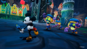 Disney Epic Mickey: Rebrushed PS4/PS5 Online Kontoaktivering 6