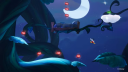 Disney Epic Mickey: Rebrushed PS4/PS5 Online-tiliaktivoituminen 2