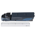 Disney Pixar Cars 2 3 Mack Hauler și Jackson Storm, set mașină și camion de curse, jucării metalice pentru copii, personaje din filmul Cars 4