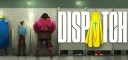 Dispatch PC Steam -tili 1