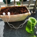 Dispensador de agua de 6 piezas 4