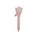 Dispensador de agua enchufable H1019 4