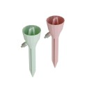 Dispensador de agua enchufable H1019 1