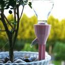 Dispensador de agua enchufable H1019 2
