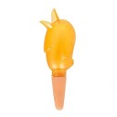Dispensador de agua para macetas 8