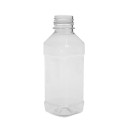 Dispensador de água para répteis 5