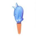 Dispensador de água para vaso 6