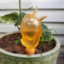 Dispensador de água para vaso 4