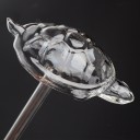 Dispensador de água para vasos 10