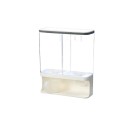 Dispensador de alimentos a granel C663 3