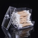 Dispensador de baño 9 x 9,5 cm 2