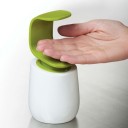 Dispensador de jabón C25 1