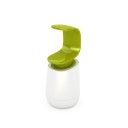 Dispensador de jabón C25 5