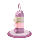 Dispensador de leite em pó P3625 2