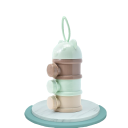 Dispensador de leite em pó P3625 1