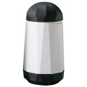 Dispensador de palitos de dente C244 6