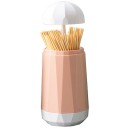 Dispensador de palitos de dente C244 8