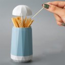 Dispensador de palitos de dente C244 1