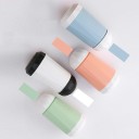 Dispensador de palitos de dente C244 4