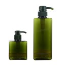 Dispensador de sabão C45 1