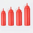 Dispensador de salsa 6