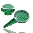 Dispensador de sementes 5