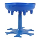 Dispensador de shots para festas 6