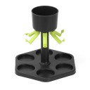 Dispensador de shots para festas 1