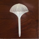 Dispensatore di acqua a picchetto H1034 2