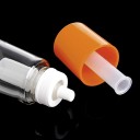 Dispensatore di olio J1232 7