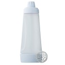 Dispenseringsflaske 3