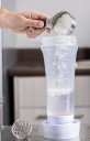 Dispenseringsflaske 5