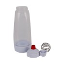 Dispensing Bottle 4