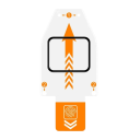 Display Glass for Apple Watch Ultra 49 mm with Precise Application Tool Tempered Glass Film Compatible with Ultra 1 and Ultra 2 Models 3