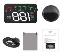 Display head-up para automóvel A1749 2