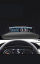 Display head-up per automobile 6