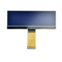 Display LCD per autoradio Nissan e Suzuki 3