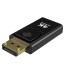 DisplayPort - HDMI K949 adapter 1
