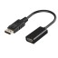 DisplayPort-zu-HDMI-Adapter 2